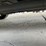 2014-chevrolet-impala-sdn-image-26