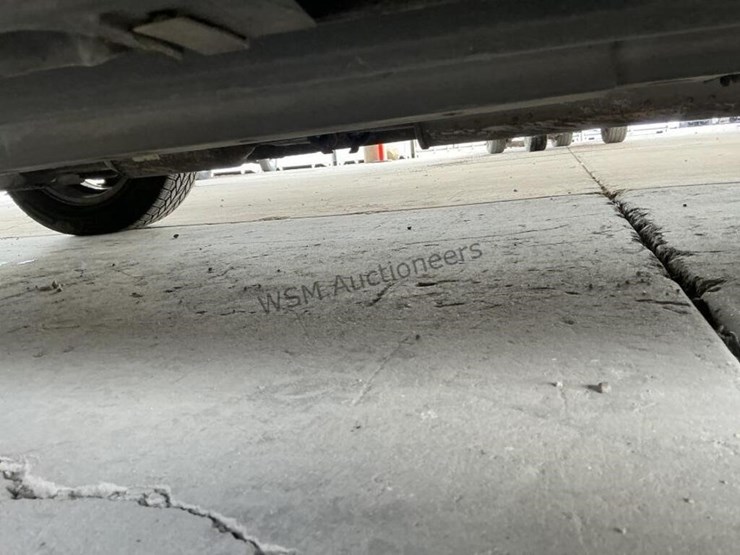 2014-chevrolet-impala-sdn-image-26