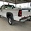 2007-chevrolet-silverado-2500hd-p/u-image-5