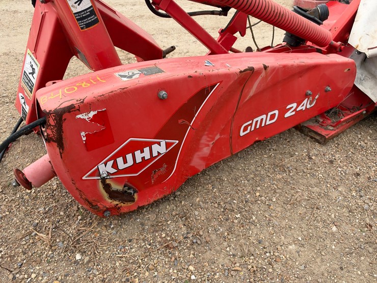 #40811-•-kohn-hay-cutter-image-2