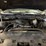 2016-ram-1500-p/u-image-12