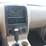 2006-ford-explorer-xlt-image-9