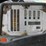 timberjack-460-log-skidder-10152-image-17