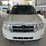 2009-ford-escape-suv-image-3