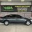 2011-chevrolet-impala-sdn-image-1