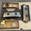 (3)-stand-up-skid-steer-mounting-plates-image-3