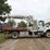 2009-international-digger-truck-10308-image-4