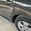 2014-chevrolet-impala-sdn-image-9