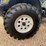#41636-•-john-deere-trailbuck-650cvt-fourwheeler-image-3