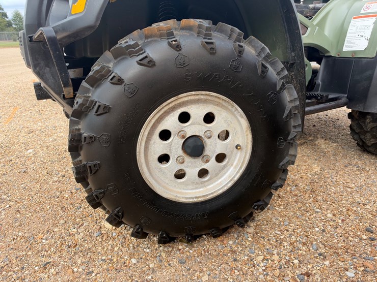 #41636-•-john-deere-trailbuck-650cvt-fourwheeler-image-3