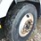2009-international-digger-truck-10308-image-7
