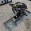 43in-angle-blade-for-stand-up-skid-steer-image-3