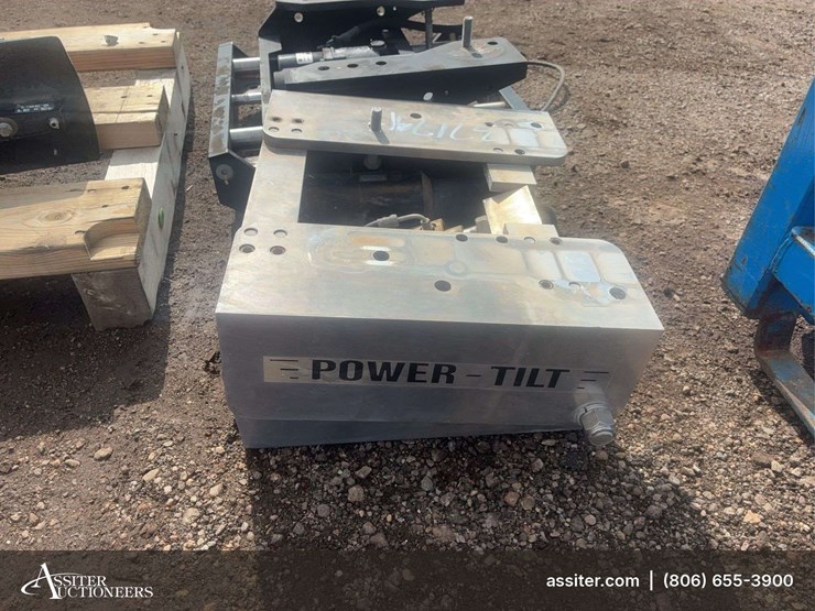 seastar-power-tilt-and-additional-tilt-image-3
