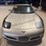 2004-chevrolet-corvette-coupe-image-3