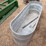 #46916-•-tarter-feeding-trough-image-4