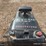 2007-mercury-2.5-hp-outboard-motor-image-4