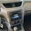 2016-chevrolet-traverse-suv-image-19