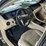 2017-ford-taurus-sdn-image-21
