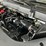 2016-chevrolet-traverse-suv-image-11