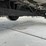 2016-chevrolet-traverse-suv-image-26