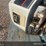 1990-40-hp-johnson-outboard-motor-image-4