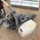 #41579-•-evinrude-25-hp-boat-motor-image-1