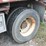 2009-international-digger-truck-10308-image-8