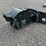 2026-giyi-stump-grinder-for-stand-up-skid-steer-image-3