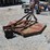 6'-bushhog-10207-image-2
