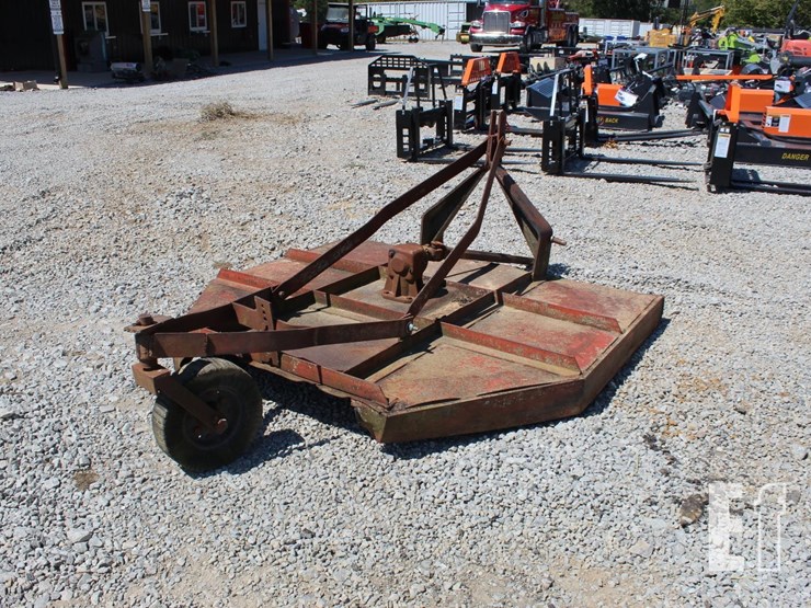6'-bushhog-10207-image-2