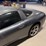 2004-chevrolet-corvette-coupe-image-5