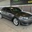 2017-ford-taurus-sdn-image-2
