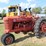 farmall-super-m-9496-image-8