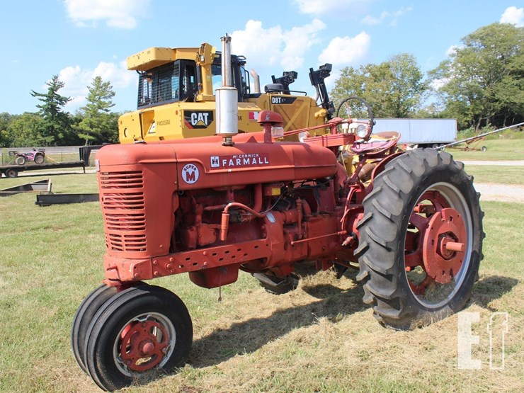farmall-super-m-9496-image-8