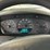 2011-chevrolet-impala-sdn-image-15