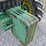 2002-john-deere-6320-image-8
