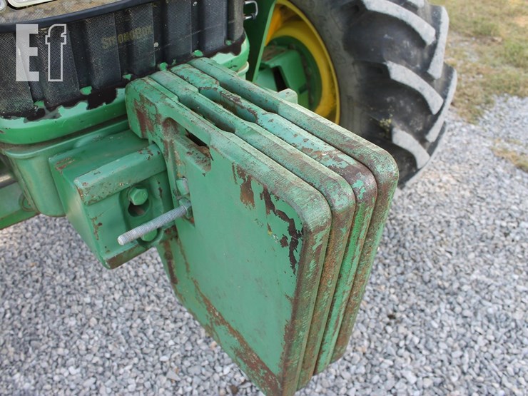2002-john-deere-6320-image-8