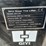 2026-giyi-wheel-lift-for-skid-steer-image-5