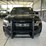 2021-chevrolet-tahoe-suv-image-3