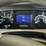 2017-ford-taurus-sdn-image-16