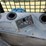 timberjack-460-log-skidder-10152-image-15