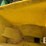 john-deere-7200-corn-planter-8071-image-4