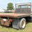 1998-international-4700-image-4