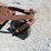 6'-bushhog-10207-image-4