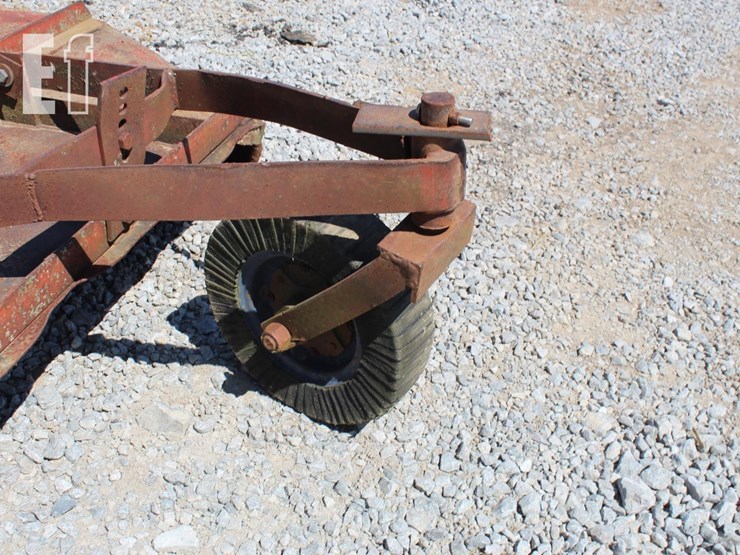 6'-bushhog-10207-image-4