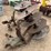 #41442-•-(2)-single-disc-plow-image-2