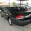2014-chevrolet-impala-sdn-image-5