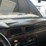 2014-chevrolet-impala-sdn-image-19