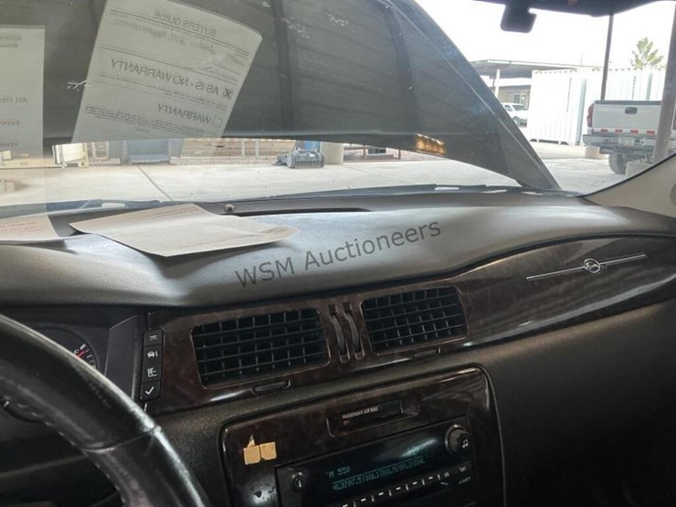2014-chevrolet-impala-sdn-image-19
