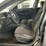 2011-chevrolet-impala-sdn-image-19